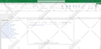 do excel vba macros, formula and spreadsheet automation
