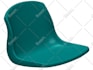 reverse engineer stl, 3d scan, or mesh to step solid cad model