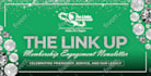 do any social media banner or website banner design