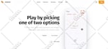 do user testing for website and apps