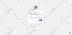 do wordpress changes or wordpress fixes, edits wordpress