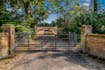 do real estate hdr brackets and image editing