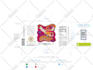 do coffee label, coffee packaging, and product label design