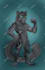 pixel art background pixel art character design sprite sheet animation tilset