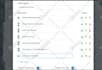 setup gohighlevel automation gohighlevel email marketing website ghl a2p expert