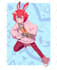 draw cute anime art