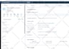 do API integration, development or fixing