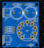 design cost optimized pcbs for iot and embedded systems