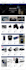 setup best autopilot amazon affiliate website with autoblog
