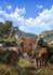 draw environment concept art, fantasy worlds