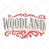 custom typography t shirt design