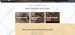 fix and customize your wordpress woocommerce website