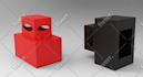 design 3d cad model, stp,obj,step, stl file for 3d printing,