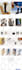 shopify website redesign shopify website design shopify website