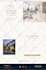 design a professional wix website or redesign wix website
