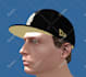 create custom fivem clothing and textures
