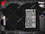 create unique and best selling merch by amazon designs