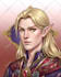 draw your dnd character portrait