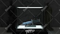 do a HD 3d artwork for your counter strike skins