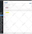 do any wordpress laravel joomla shopify react js PHP job