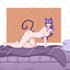 do custom nsfw artwork