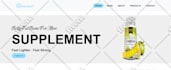 convert figma to elementor, psd to wordpress, elementor pro