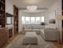 design high end dream kitchens