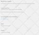 build a professional wordpress website with your preferred page builder or theme
