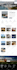 create a wordpress tour and travel agency website