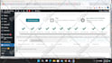professionally remove malware and fix hacked wordpress website