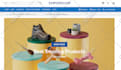 build wordpress flatsome fast woocommerce ecommerce website