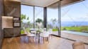 do realistic 3d architectural visualization