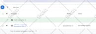audit and optimize your google ads PPC campaigns