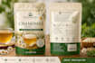 do product packaging design, packaging box design, label design or pouch design