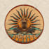 do t shirt and merch design for brand or band
