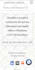 design a professional framer website design and framer landingpage