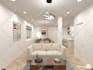 design your property in planner 5d