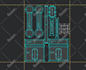 make clothing pattern for sewing