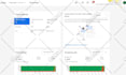 create shopping ads,feed and fix merchant center issues