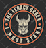 create unique vintage tattoo tshirt designs for your brand