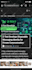 write and publish a professional PR article on dailyhunt