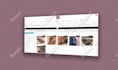 fix html css javascript jquery bootstrap php mysql