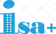 do logo design business branding with 3 variations