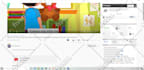 do best youtube video SEO to rank your video on search page