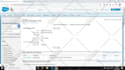 do custom development in salesforce