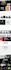 convert PSD, xd, figma to wordpress website using elementor pro