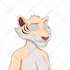 draw unique nft art design and generate 1k,5k,10k collection