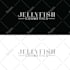 do luxury cosmetics makeup beauty salon spa logo design