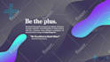 design an awesome wallpaper and covers