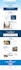 do website development, website design, and wordpress website development